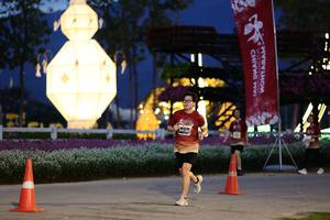 BIB: 
                            <button type="button" onclick="openModal(27843539)" class="btn btn-primary btn-sm float-right btn-popup" data-toggle="modal" data-target=".modal-high-quality">
                        <i class="fas fa-shopping-cart"></i> Add to Cart
                    </button>
                                            <button type="button" onclick="isThisMe(27843539, true)" class="btn btn-success btn-sm float-right btn-popup btn-isme hidden" data-toggle="tooltip" data-placement="bottom" title="นี่คือรูปของคุณใช่ไหม คลิกที่นี่เพื่อเอาเข้าอัลบั้ม">
                        <i class="fas fa-plus"></i> Add to album
                    </button>
                    <button type="button" onclick="isThisMe(27843539, false)" class="btn btn-warning btn-sm float-right btn-popup btn-isnotme hidden">
                        <i class="fas fa-ban"></i> Remove from album
                    </button>